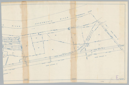 City of Isleton, Sacramento County, Calif. (2)