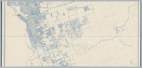 City of San Diego (7)