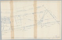 City of Isleton, Sacramento County, Calif. (2)