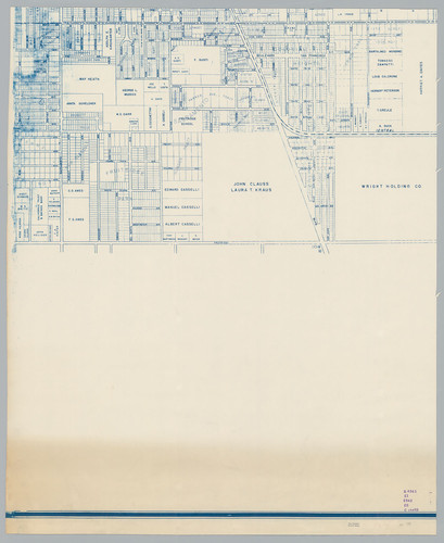 Cities of Sacramento and Northern Sacramento and Suburban Area (12)