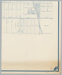 Cities of Sacramento and Northern Sacramento and Suburban Area (16)