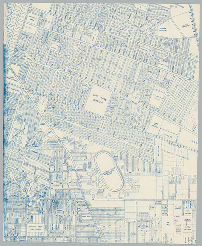 Cities of Sacramento and Northern Sacramento and Suburban Area (11)