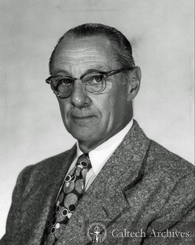 Francis Maxstadt