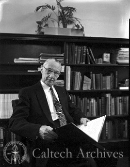 Francis Maxstadt