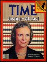 Icarus would have loved it, Time (2 items)