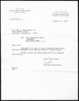 Patents and Trademarks, folder 7 (4 items)