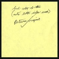 Soaring: Addictions and perspectives, SSA Soaring Convention (Knoxville, TN) (12 items)