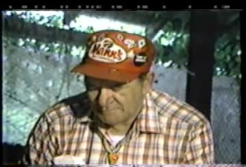 Various clips 1. QN, Parker, models, 2. Solar flight & Bionic Bat (Video)