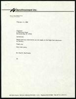 Aluminum batteries (27 items)