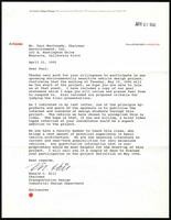 Pasadena Art Center (6 items)