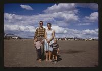 Slides. 1965-1967 (182 items)