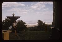 Slides. 1957-1960 (152 items)