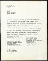 Third International Human Powered Vehicle Scientific Symposium (Expo 86; Vancouver, Canada) (71 items)