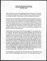 Strawberry Peak rescue (44 items)