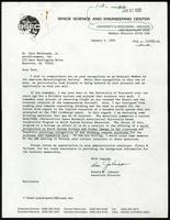 Educational strategies (55 items)