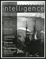 Fruits of invention/Beyond Icarus/Q & A, World Technology Intelligence