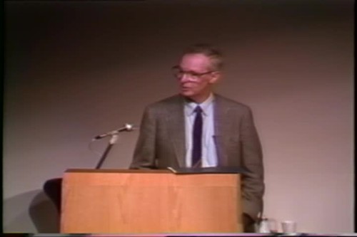 PM Sandia [no title] (Video)