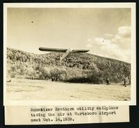 Wurtsboro Airport Meet (21 items)