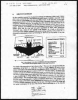 MEMS PI meeting (Seattle, WA) (17 items)