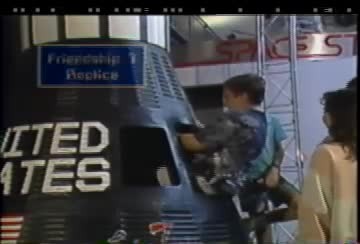 Sandia presentation (Video)