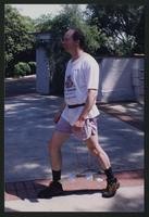 Bungee leg tests/Friends (11 items)