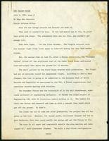 Falcon flyer (4 items)