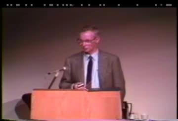 Gossamer Albatross News Coverage (Video)