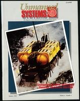 Long endurance aircraft performance, Unmanned Systems Vol. 4, No. 1 (4 items)