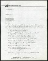 Lawrence Livermore National Laboratory - Distinguished Lecture Series (104 items)