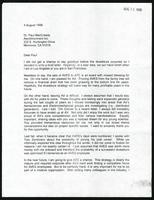 AVES farewell lunch (12 items)