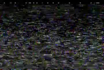 Philadelphia's Earthday Weekend 1990 (Video)