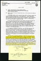 Air Resources Board - Low Emission Vehicle regulations (23 items)