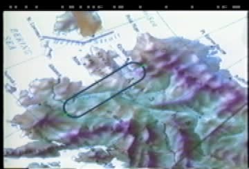 Solar/Electric Multi-Day Endurance High Altitude Aircraft (Video)