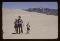 Slides. 1972-1974 (161 items)
