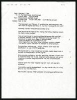 Innovation Workshop (GM R and D Center. Warren, MI) (76 items)