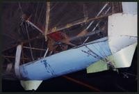 Gossamer Condor at National Air and Space Museum (13 items)