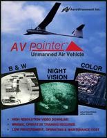 AV strategic and business plans (199 items)