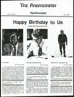 AV history (18 items)