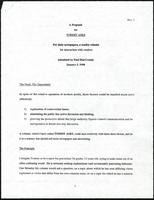 Tommy Asks (9 items)