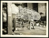 Miscellaneous gliders (Folder 6) (38 items)