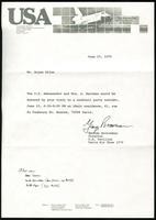 Gossamer Albatross: award ceremony and other celebrations (89 items)