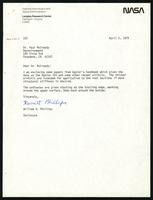 Solar aircraft: airfoils (22 items)