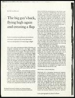 AV overview of activities (72 items)