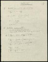 Yale - Physics schoolwork (2) (123 items)