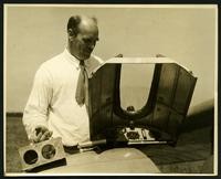 Monitor Wolf Pictures: Best of Wolf (12 items)