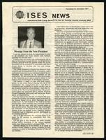 GM Sunraycer magazine articles, folder 1 (44 items)