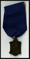 Branford Point medal (1 item)