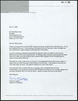 Lemelson-MIT Award (9 items)