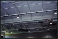 Micromodels and wind turbines (20 items)