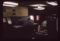 Cloud seeding and meteorology (80 items)